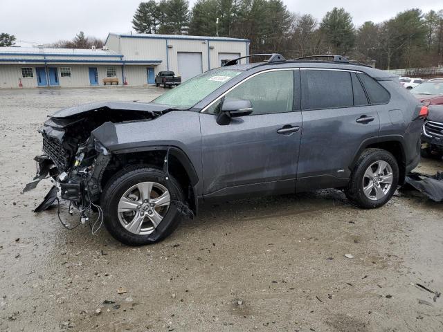 Vin: jtmmwrfv1rd263644, lot: 49818335, toyota rav4 le 2024 img_1