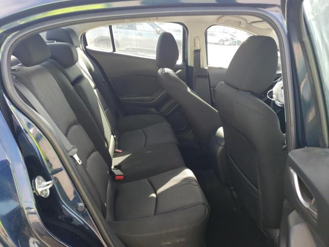 2015 MAZDA 3 TOURING - 3MZBM1V76FM219721