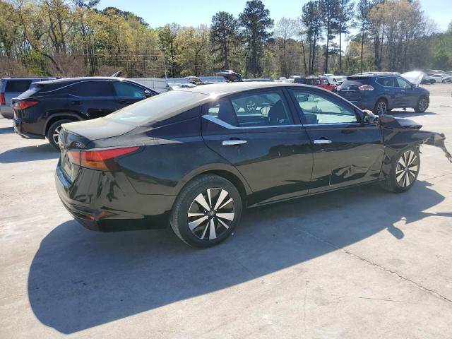 Vin: 1n4bl4dv3nn382960, lot: 50520915, nissan altima sv 20223