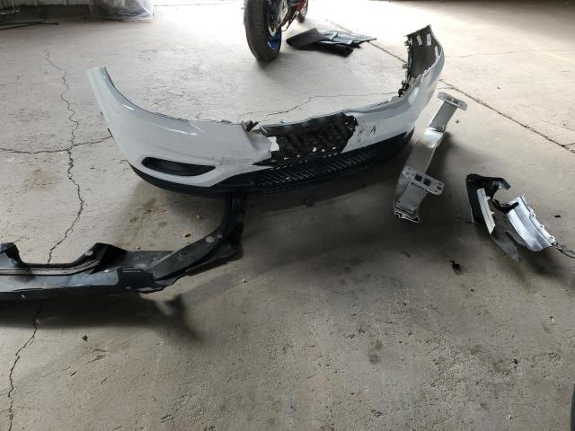 2019 JEEP CHEROKEE L - 1C4PJMCBXKD238157