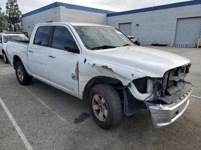 Vin: 1c6rr6lgxhs769296, lot: 49057215, ram 1500 slt 20174