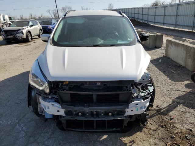 2018 FORD ESCAPE SEL - 1FMCU9HD7JUA06171