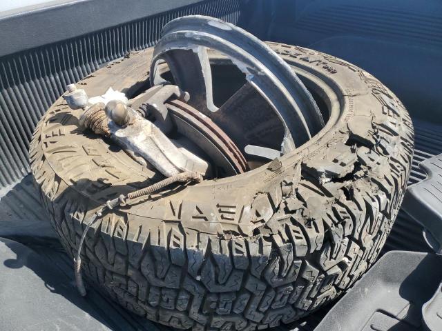 2018 RAM 1500 SPORT 1C6RR7MT5JS274219
