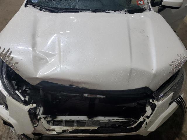 2023 SUBARU FORESTER P - JF2SKAEC9PH486025