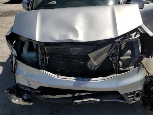 2015 HONDA PILOT SE 5FNYF3H38FB033954