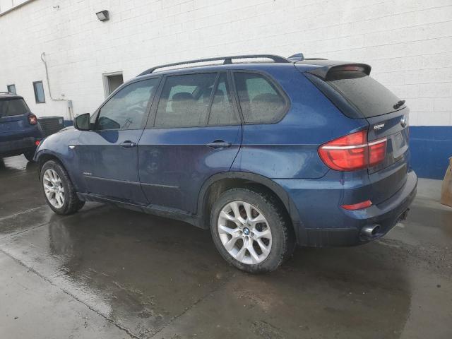 Vin: 5uxzv4c5xcl752720, lot: 50616825, bmw x5 xdrive35i 20122