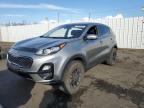 2020 KIA SPORTAGE L - KNDPMCAC2L7686681