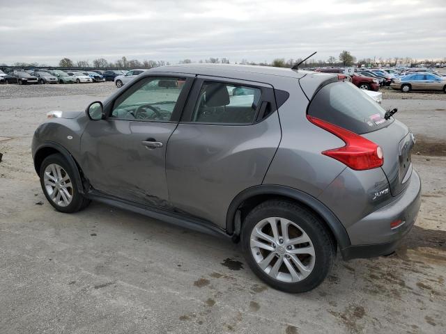 Vin: jn8af5mv7bt021052, lot: 51239325, nissan juke s 20112