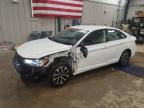 2024 VOLKSWAGEN JETTA S - 3VW5M7BU1RM012720