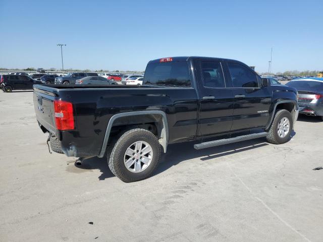 Vin: 1gtr1teh5ez366110, lot: 49705235, gmc sierra c1500 20143