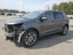 2015 FORD EDGE TITAN - 2FMPK4K93FBB73574