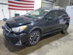 2016 SUBARU CROSSTREK - JF2GPABC6G8329970