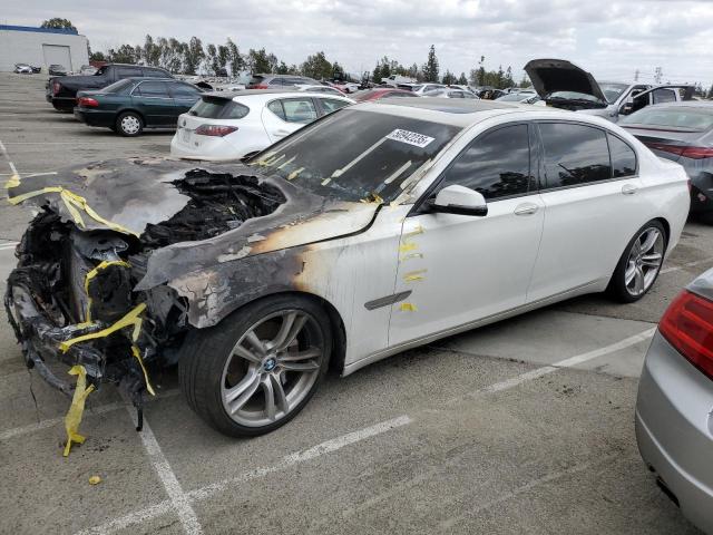 Vin: wbaye4c52ed137845, lot: 50942235, bmw 7 series li 2014 img_1