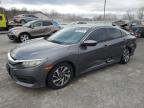 Top Destinations for Shipping Cars from the USA