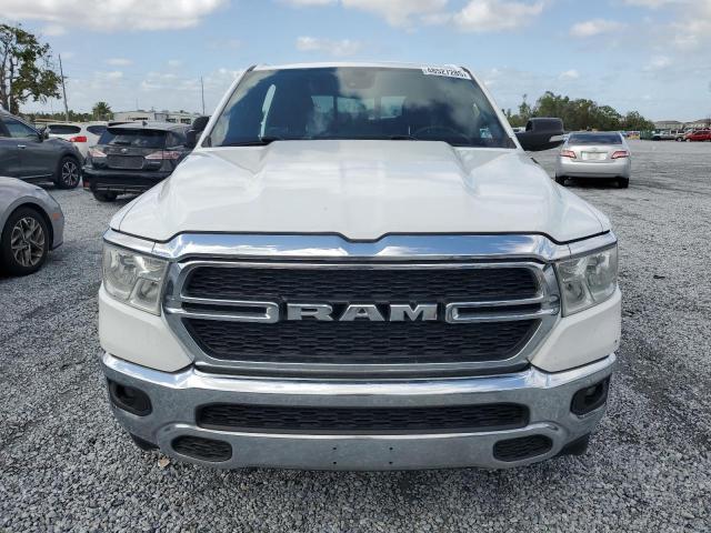 2021 RAM 1500 BIG H - 1C6RREFM7MN569142