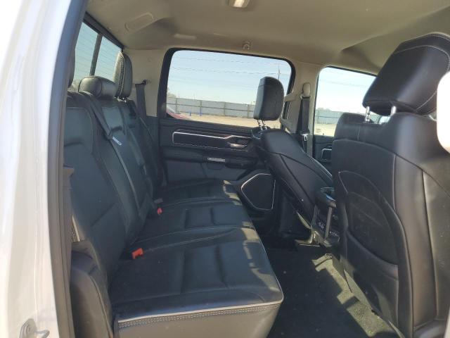 2022 RAM 1500 LARAM #3274689788