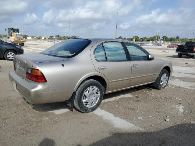 Vin: jn1ca21d1st067119, lot: 53255025, nissan maxima gle 19953
