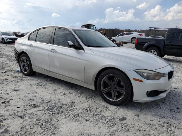 Vin: wba3b5g54fns16660, lot: 47927835, bmw 3 series xi sulev 20154