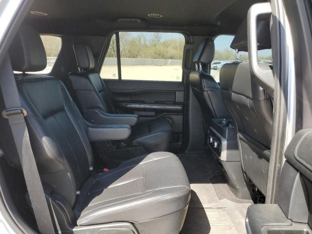 2021 FORD EXPEDITION - 1FMJU1JT2MEA70238