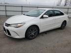 2017 TOYOTA CAMRY LE - 4T1BF1FKXHU270908