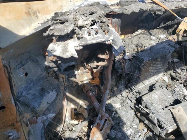 2019 LAND ROVER DISCOVERY - SALCP2FX3KH829201