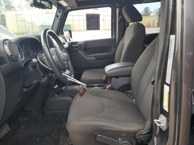 2017 JEEP WRANGLER U 1C4BJWDG3HL538640