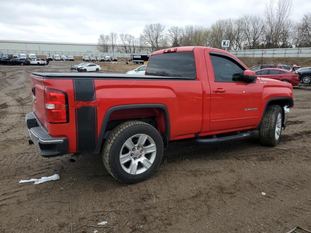2018 GMC SIERRA K15 1GTN2MECXJZ101649