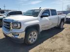 2018 GMC SIERRA K15 - 3GTU2NEC9JG145921