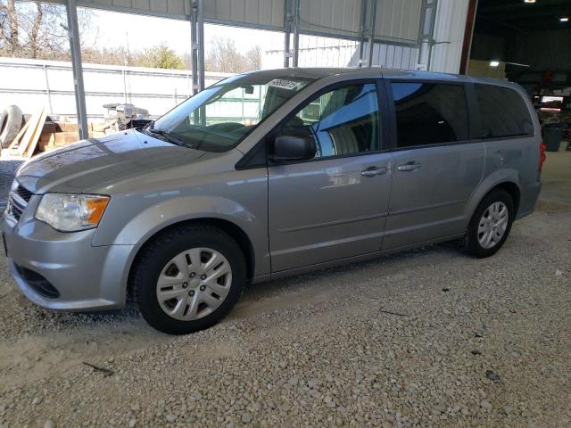 DODGE GRAND CARA