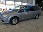 2016 DODGE GRAND CARA - 2C4RDGBG6GR236148