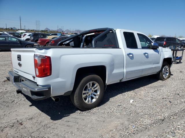 Vin: 1gcrcsec7hz199150, lot: 50168665, chevrolet all models c1500 ltz 20173