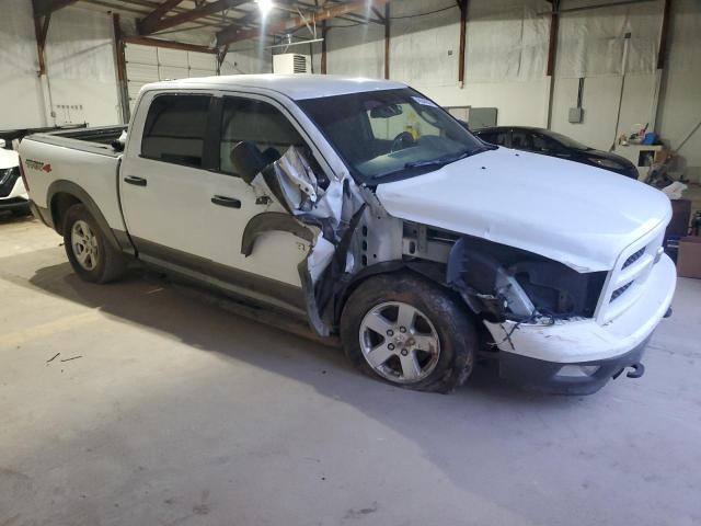 Vin: 1d7rv1ct0as175333, lot: 48548845, dodge all models 20104