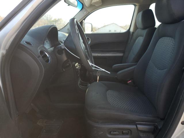 2011 CHEVROLET HHR LT - 3GNBABFW6BS518324