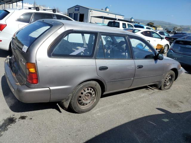 Vin: jt2ae09v9s0079958, lot: 48189855, toyota corolla base 19953