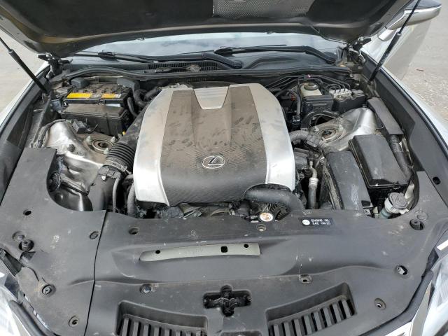 2021 LEXUS RC 300 BAS JTHD85EC9M5006171