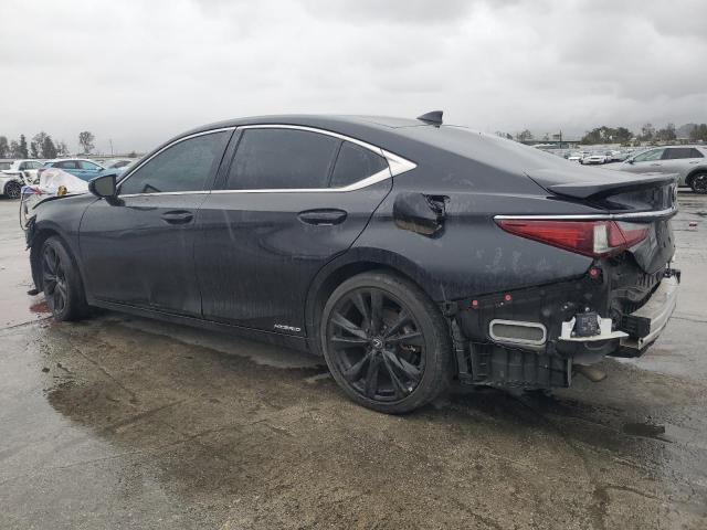Vin: 58ada1c19nu021166, lot: 47428665, lexus es300 300h base 20222