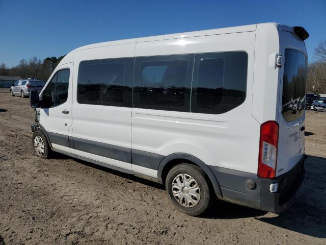 Vin: 1fbax2cm3kkb25340, lot: 47473935, ford transit t-350 20192