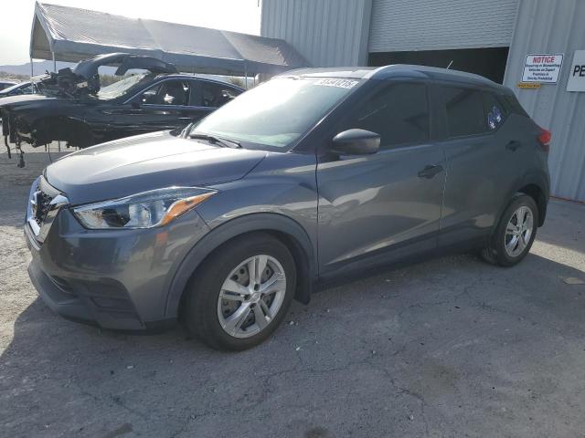 Vin: 3n1cp5cu1kl537666, lot: 51341215, nissan kicks s 2019 img_1