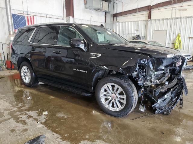 Vin: 1gks2akd3pr361158, lot: 50378335, gmc yukon sle 20234
