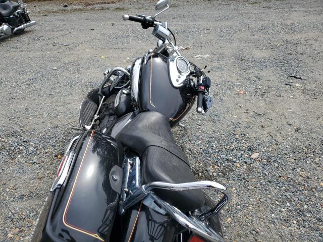 2013 TRIUMPH MOTORCYCLE ROCKET III - SMTC06LR2DJ578273
