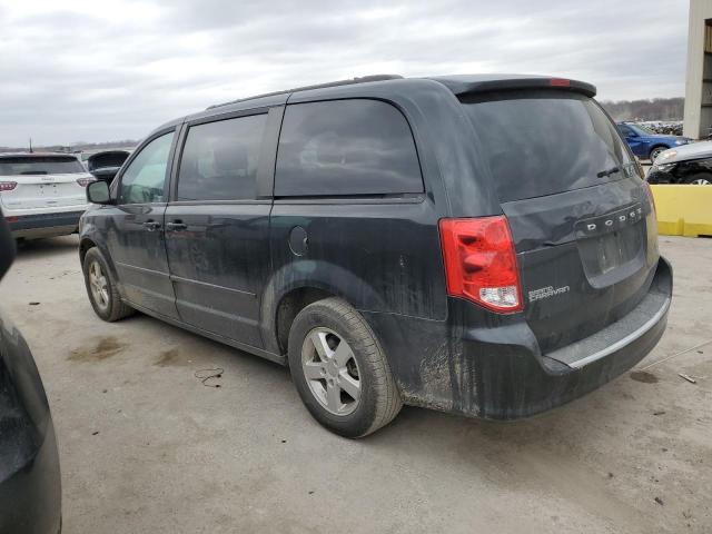 Vin: 2c4rdgcg1cr396561, lot: 47085215, dodge caravan sxt 20122