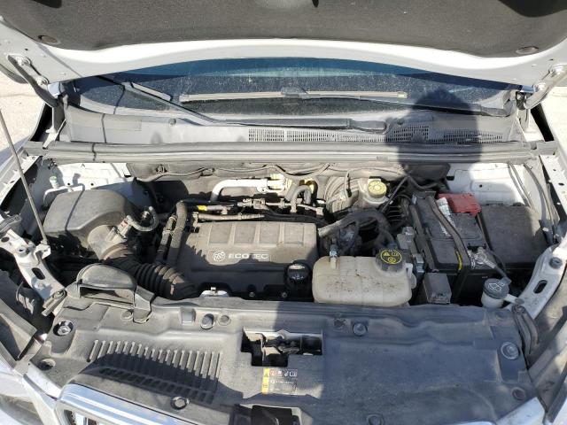 2015 BUICK ENCORE - KL4CJASB9FB229086