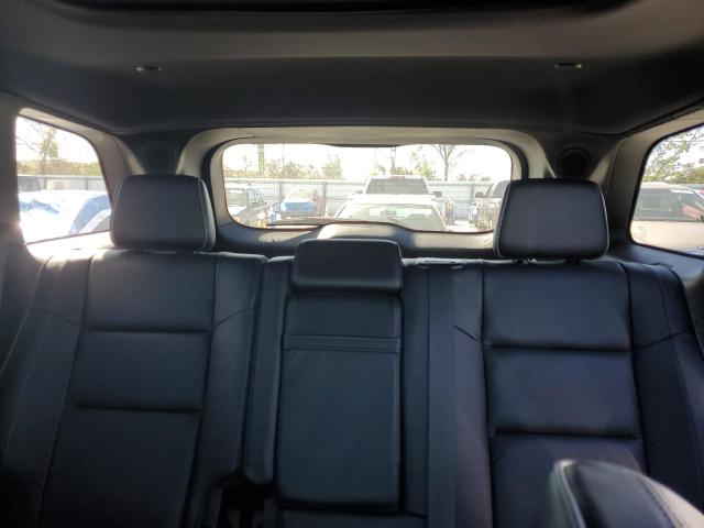 2021 JEEP GRAND CHER - 1C4RJFCG0MC728129