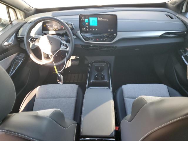 2024 VOLKSWAGEN ID.4 1V2BMPE87RC011396