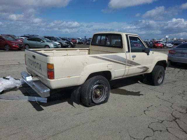 Vin: jt4rn63a6j5032326, lot: 48166035, toyota all other rn63 std 19883