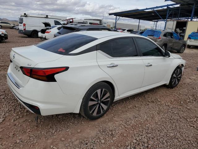 1N4BL4DVXMN394022 2021 NISSAN ALTIMA