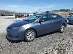 2017 TOYOTA COROLLA L - 5YFBURHE3HP689082