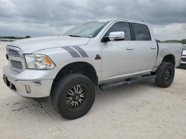2017 RAM 1500 SLT #3146466496