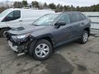 Top Destinations for Shipping Cars from the USA