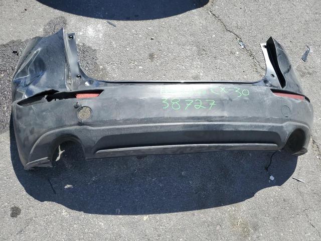 2021 MAZDA CX-30 PREM - 3MVDMBDY0MM254973